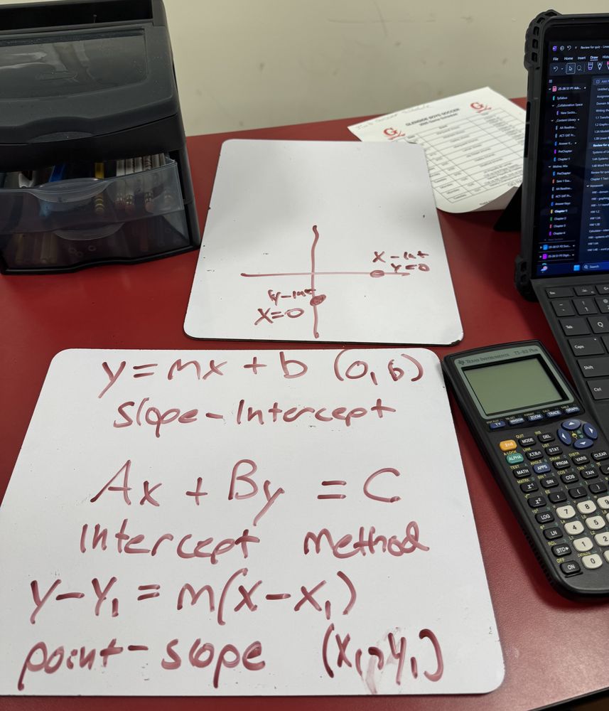 Elite Tutoring Place of Wheaton - reading tutor in Wheaton, IL