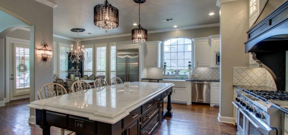 Slide of Springtree Restoration- Gainesville