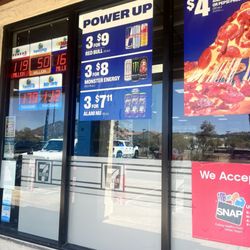 7-Eleven