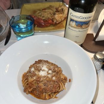 Accènto - Napoletana Near Me - Sorrento, NA