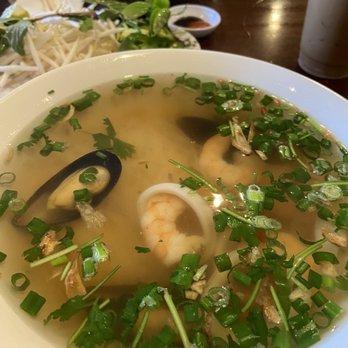 Pho Hana - Vietnamese Near Me - Diamond Bar, California Pho Hana - Vietnamese Near Me - Diamond Bar, California