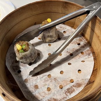 Corner Dumpling House - Siumai - Pan Asian Near Me - Cincinnati, Ohio