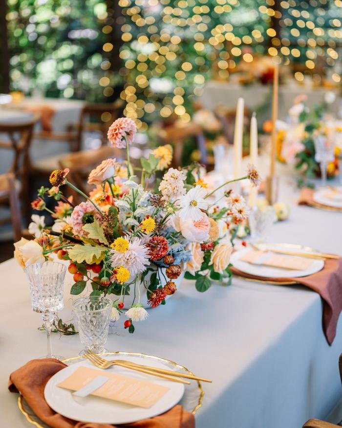 FORK & SPOON PRODUCTIONS 49 Photos & 49 Reviews 1760 Cesar Chavez