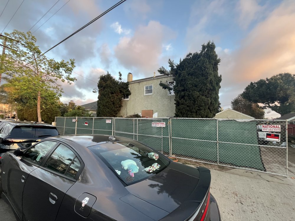 Slide of RMZ Contractor