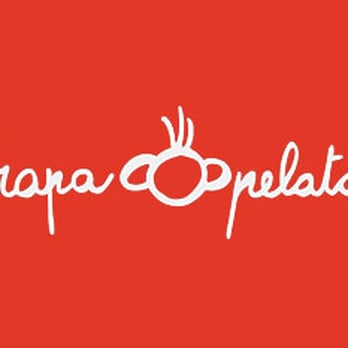 Crapa Pelata - Italian Near Me - Valencia, V Crapa Pelata - Italian Near Me - Valencia, V