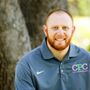 Photo of Core Performance Chiropractic