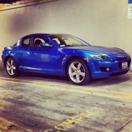 My car look brand new. My car look brand new.