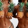 Photo of Sparkle Spray Tanning