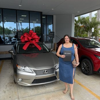JM Lexus - Car Dealers Near Me - Margate, Florida