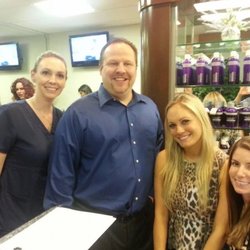 Plastic Surgery Of Palm Beach PA - Patients have visited our office over the last two decades because of the security and comfort of our board-certified plastic surgeons. Drs