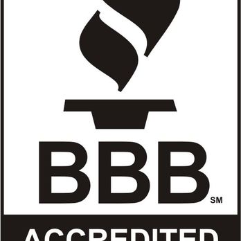 Reiki Renewal - Reiki Renewal has a A+ rating with the Better Business Bureau. - Reiki Near Me - Boise, Idaho Reiki Renewal - Reiki Renewal has a A+ rating with the Better Business Bureau. - Reiki Near Me - Boise, Idaho
