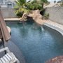 Photo of LaFountain Pool & Spa