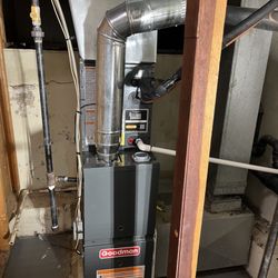 TotalCare Heating & Cooling