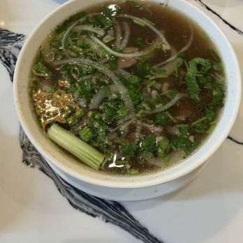 Pho Lovers 4 - Filet mignon pho - Vietnamese Near Me - Rowland Heights, California Pho Lovers 4 - Filet mignon pho - Vietnamese Near Me - Rowland Heights, California