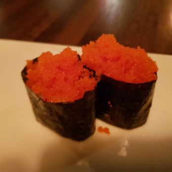 Zu Izakaya - Asian Fusion Near Me - Tempe, Arizona