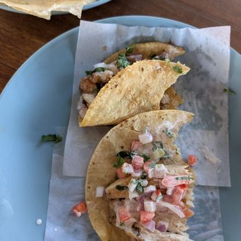 Four Tunas Fish & Bar - Seafood Near Me - Escondido, California Four Tunas Fish & Bar - Seafood Near Me - Escondido, California