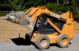 Greenwood Tree Service & Landscaping