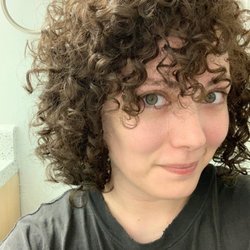 Great Clips - Expert Women's Haircut!