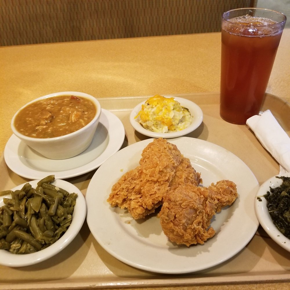 PICCADILLY 51 Photos & 56 Reviews 2222 Clearview Pkwy, Metairie