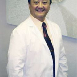Okada Chiropractic Health Care - The doc himself