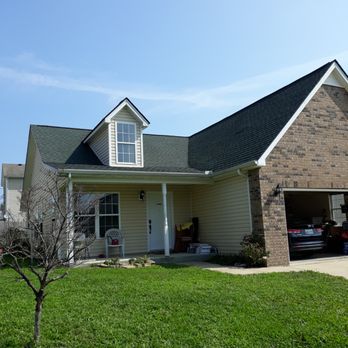 Roofing Renovations - After new roof, at least it looks great. - Roofing Near Me - Murfreesboro, Tennessee Roofing Renovations - After new roof, at least it looks great. - Roofing Near Me - Murfreesboro, Tennessee
