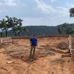 JR’s Plumbing And Welding Service