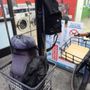 Photo of Senor Burbujas Laundromat