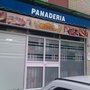 Photo of Panadería Los Remedios