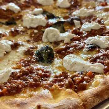 Pizzeria La Rosa - Pizza Near Me - New Rochelle, New York Pizzeria La Rosa - Pizza Near Me - New Rochelle, New York