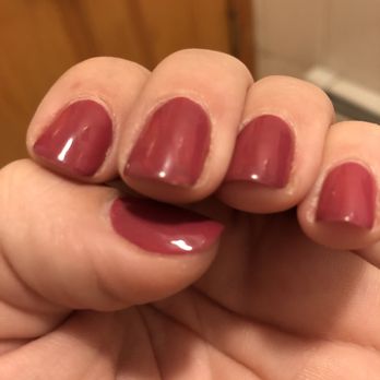 Nails & Spa ARIA - Day Spas Near Me - Wakefield, Massachusetts Nails & Spa ARIA - Day Spas Near Me - Wakefield, Massachusetts