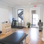 Photo of Stride Physical Therapy