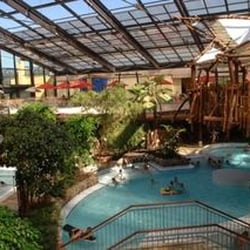 Tropicana