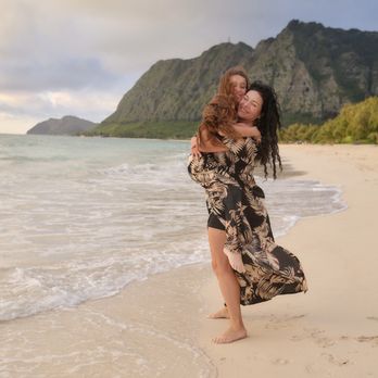 Brandon Smith Photography - Event Photography Near Me - Kaneohe, Hawaii