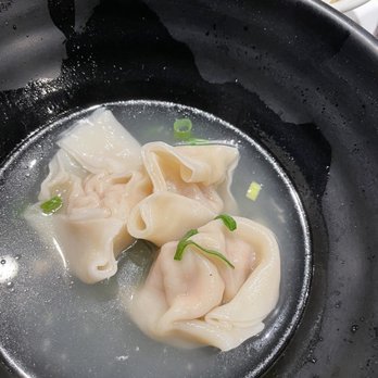 Chengdu Taste - Szechuan Near Me - Honolulu, Hawaii