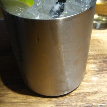 Bankhead Brewing - Packing Mule - Brewpubs Near Me - Rowlett, Texas Bankhead Brewing - Packing Mule - Brewpubs Near Me - Rowlett, Texas
