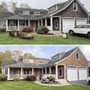 Summit Exterior Cleaning
