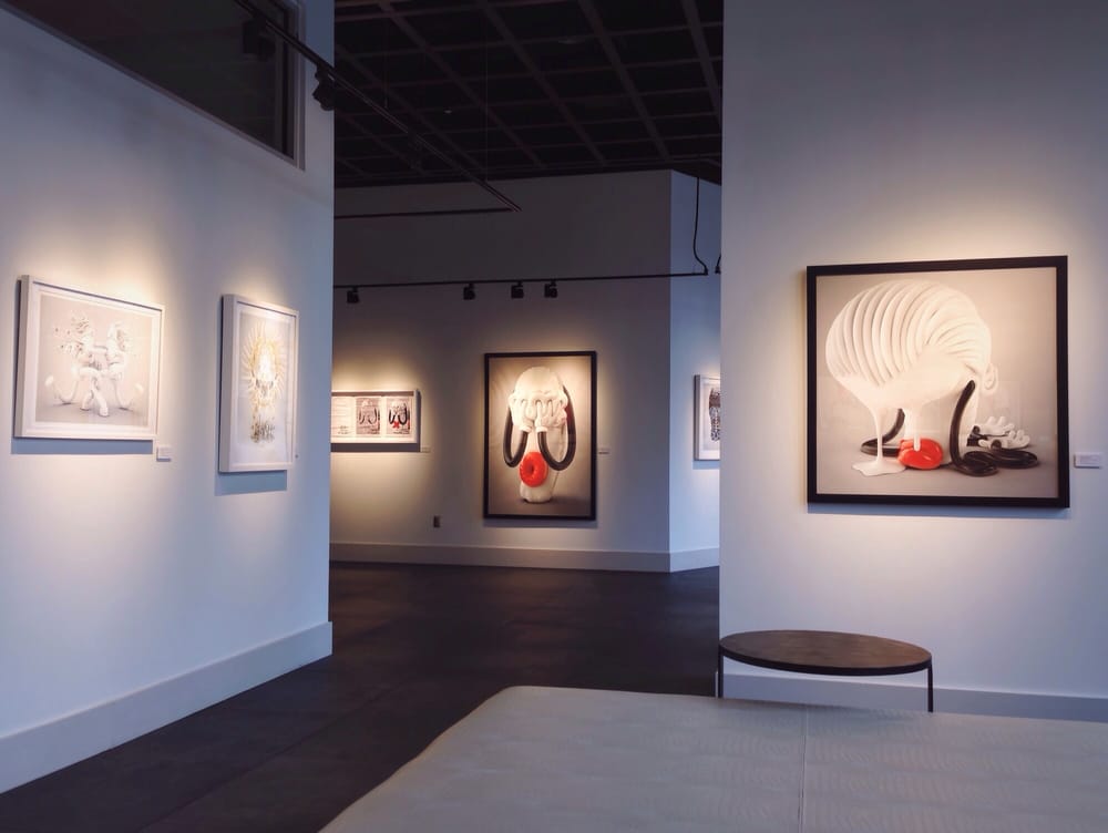 Snap! Orlando | Snap! Downtown - wedding in Orlando, FL