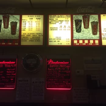 Mama's Pizza - Menu - Pizza Near Me - Plano, Texas Mama's Pizza - Menu - Pizza Near Me - Plano, Texas