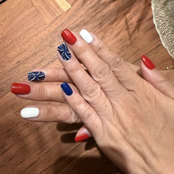 Miracle Nails & Bar - Nail Salons Near Me - Monrovia, California Miracle Nails & Bar - Nail Salons Near Me - Monrovia, California