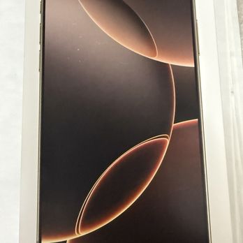 Apple Store - New iPhone. 16 Pro Max. - Mobile Phones Near Me - Columbia, Maryland Apple Store - New iPhone. 16 Pro Max. - Mobile Phones Near Me - Columbia, Maryland