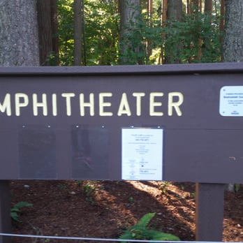 Lynndale Park - Park theater - Parks Near Me - Lynnwood, Washington Lynndale Park - Park theater - Parks Near Me - Lynnwood, Washington