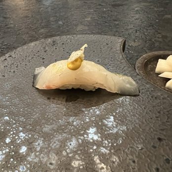 Neo - Japanese Near Me - Houston, Texas