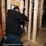 Trigon Electrical