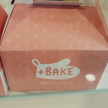 +Bake Cafe - Coffee & Tea Near Me - Rancho Cucamonga, California +Bake Cafe - Coffee & Tea Near Me - Rancho Cucamonga, California