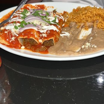 Cactus Grill Mexican Restaurant - Great stuff - Mexican Near Me - Fort Wayne, Indiana Cactus Grill Mexican Restaurant - Great stuff - Mexican Near Me - Fort Wayne, Indiana