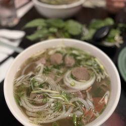 Pho Van Beaverton