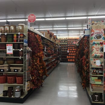 Hobby Lobby - Halloween in August - Hobby Shops Near Me - Rancho Cucamonga, California
