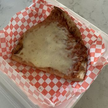 East St Pizzeria - Pizza Near Me - Hutto, Texas East St Pizzeria - Pizza Near Me - Hutto, Texas