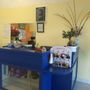 Photo of Windsor Beauty Salon