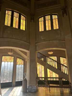 Around Portland Tours by null